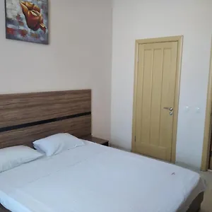 زيارة الفندق