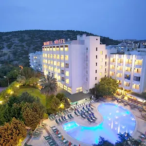 Hotel Marbel By Palmwings ****