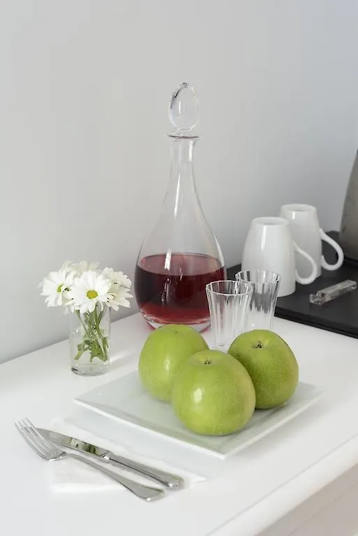Nexthouse Pera Hotel (Adults Only) Istanbul